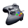 FroggieX X-Wired Controller for Xbox 360/PC - 1183709 - zdjęcie 2